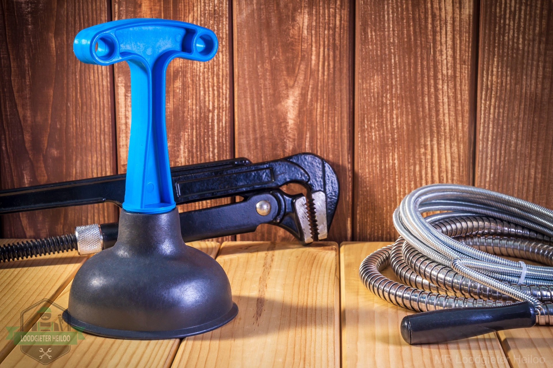 Ontstoppen Loodgieter Heiloo Ontstoppen Loodgieter Heiloo