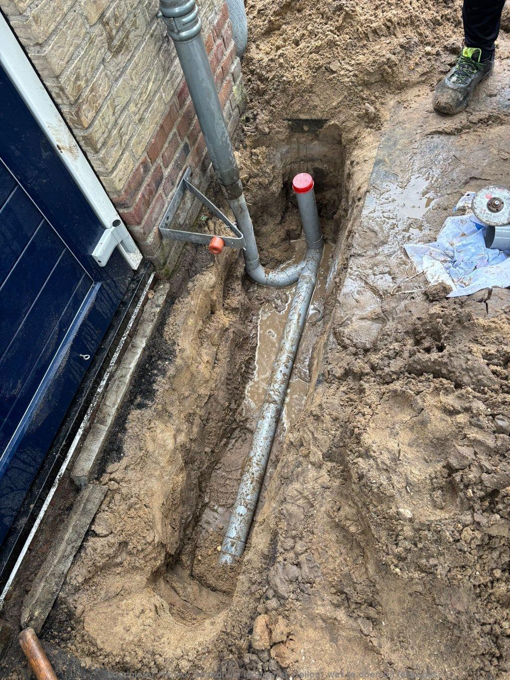 Spoedhulp loodgieter Heiloo: wat te doen bij lekkages?